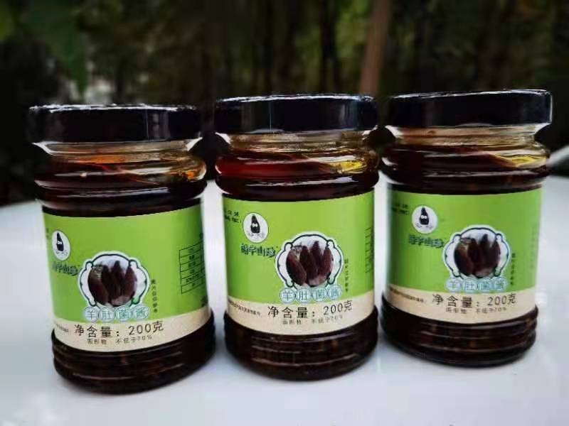 &#24320;&#20803;&#32593;&#31449;&#30331;&#24405;&#20837;&#21475;&#95;&#24320;&#20803;&#65288;&#20013;&#22269;&#65289;